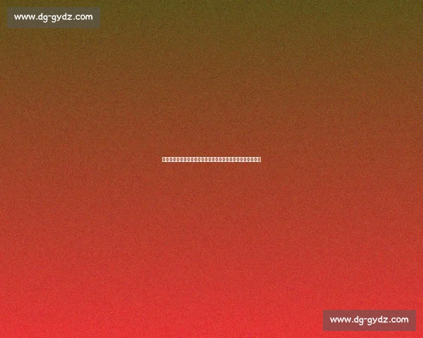 深度梳理〈与君歌〉全剧脉络与主要人物命运走向全面详尽解析