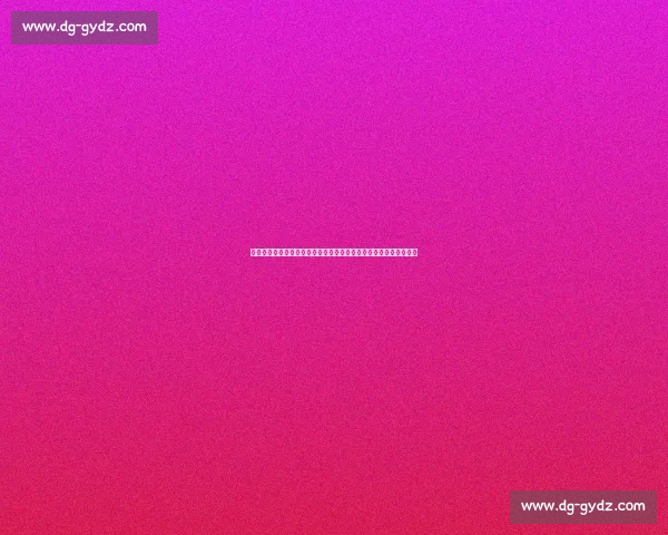 围绕梦幻西游七十五剧情展开的奇幻冒险新章传说与命运抉择史诗篇