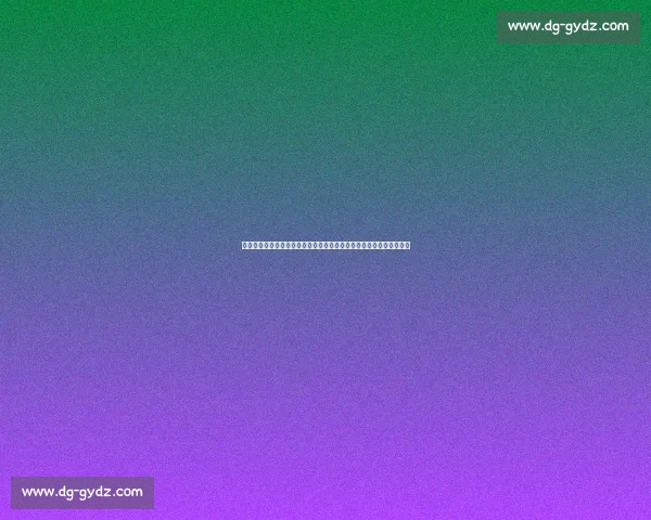 《门锁电影剧情详解与深度分析探讨揭示悬疑与心理博弈的复杂关系》